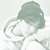 http://upforme.ru/uploads/001b/28/f9/5/51693.jpg