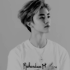 http://upforme.ru/uploads/001b/28/f9/54/525648.gif