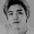 http://upforme.ru/uploads/001b/28/f9/54/652281.gif