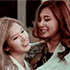 http://upforme.ru/uploads/001b/28/f9/60/280662.gif