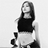 http://upforme.ru/uploads/001b/28/f9/60/693729.gif