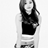 http://upforme.ru/uploads/001b/28/f9/60/991726.gif