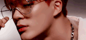 http://upforme.ru/uploads/001b/28/f9/9/788296.gif