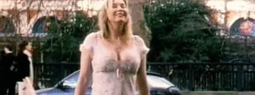 http://upforme.ru/uploads/001b/28/fc/2/545351.gif