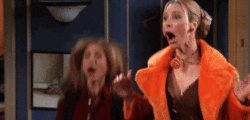 http://upforme.ru/uploads/001b/28/fc/2/711319.gif