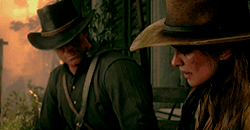 http://upforme.ru/uploads/001b/29/0d/195/877371.gif