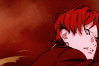 http://upforme.ru/uploads/001b/29/0d/63/41216.gif