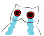 http://upforme.ru/uploads/001b/29/20/2/181095.png