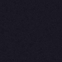 http://upforme.ru/uploads/001b/29/20/2/186600.jpg