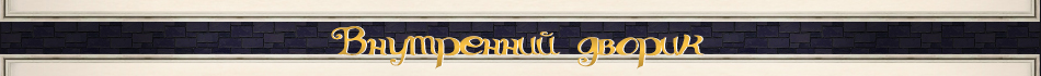http://upforme.ru/uploads/001b/29/20/2/331580.jpg