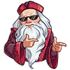 http://upforme.ru/uploads/001b/29/20/2/484139.png