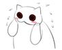 http://upforme.ru/uploads/001b/29/20/2/552538.png