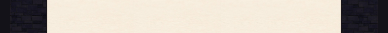 http://upforme.ru/uploads/001b/29/20/2/605148.jpg