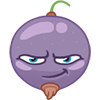 http://upforme.ru/uploads/001b/29/20/2/642893.png