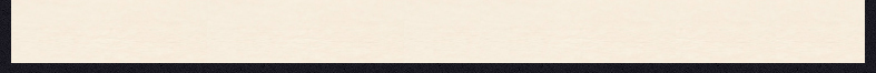 http://upforme.ru/uploads/001b/29/20/2/657098.jpg