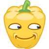 http://upforme.ru/uploads/001b/29/20/2/693396.png