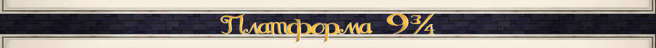 http://upforme.ru/uploads/001b/29/20/2/724911.jpg