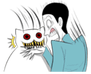 http://upforme.ru/uploads/001b/29/20/2/750412.png