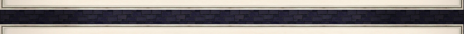 http://upforme.ru/uploads/001b/29/20/2/758572.jpg