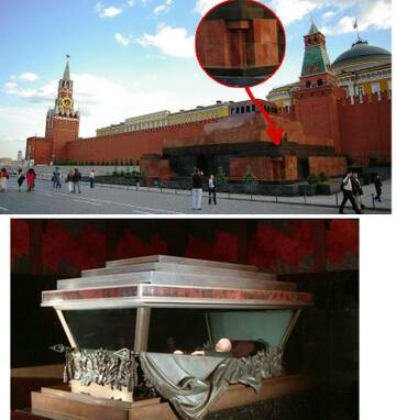 http://upforme.ru/uploads/001b/29/22/2/t571162.jpg