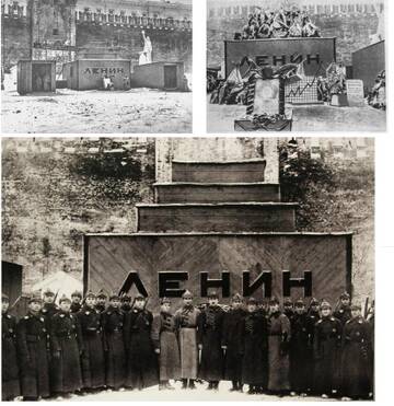 http://upforme.ru/uploads/001b/29/22/2/t625582.jpg