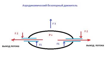 http://upforme.ru/uploads/001b/29/22/2/t793779.jpg