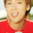 http://upforme.ru/uploads/001b/29/b7/14/697831.gif