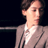 http://upforme.ru/uploads/001b/29/b7/14/72674.gif