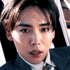http://upforme.ru/uploads/001b/29/b7/14/899229.gif
