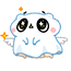 http://upforme.ru/uploads/001b/29/b7/3/203992.gif