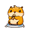 http://upforme.ru/uploads/001b/29/b7/3/31635.gif