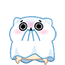 http://upforme.ru/uploads/001b/29/b7/3/686103.gif