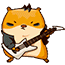 http://upforme.ru/uploads/001b/29/b7/3/905074.gif