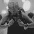 http://upforme.ru/uploads/001b/29/b7/30/201801.gif