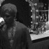 http://upforme.ru/uploads/001b/29/b7/30/686289.gif