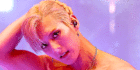 http://upforme.ru/uploads/001b/29/b7/30/891300.gif