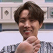 http://upforme.ru/uploads/001b/29/b7/34/137670.gif