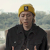 http://upforme.ru/uploads/001b/29/b7/34/265131.gif