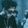 http://upforme.ru/uploads/001b/29/b7/34/286890.gif