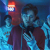 http://upforme.ru/uploads/001b/29/b7/34/343892.gif