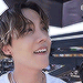http://upforme.ru/uploads/001b/29/b7/34/366447.gif