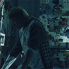 http://upforme.ru/uploads/001b/29/b7/34/472314.gif