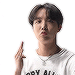 http://upforme.ru/uploads/001b/29/b7/34/57616.gif