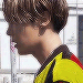 http://upforme.ru/uploads/001b/29/b7/34/634569.gif