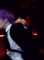 http://upforme.ru/uploads/001b/29/b7/96/686861.gif