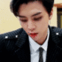 http://upforme.ru/uploads/001b/29/b7/97/223084.gif