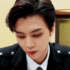 http://upforme.ru/uploads/001b/29/b7/97/255410.gif