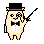 http://upforme.ru/uploads/001b/29/c2/4/26837.gif
