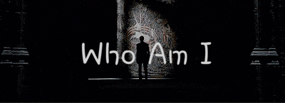 http://upforme.ru/uploads/001b/29/c2/4/918314.gif