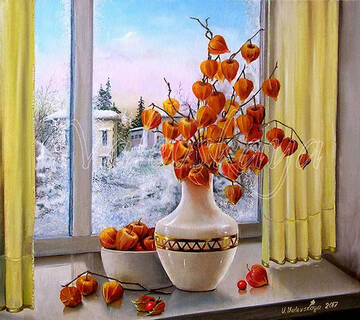 http://upforme.ru/uploads/001b/29/fe/3/t383893.jpg